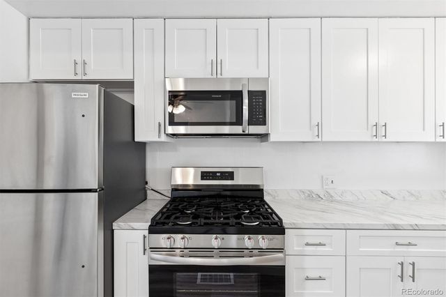 4876 Decatur Street, Denver, CO 80221