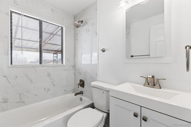 4876 Decatur Street, Denver, CO 80221