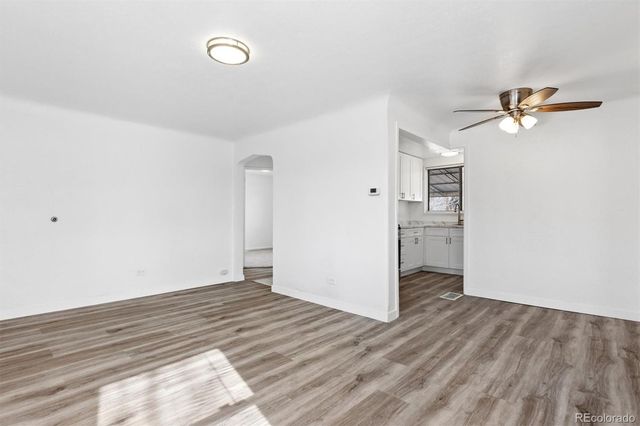 4876 Decatur Street, Denver, CO 80221