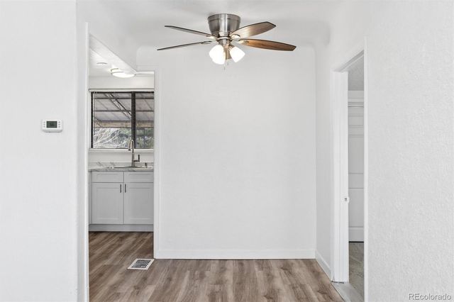 4876 Decatur Street, Denver, CO 80221