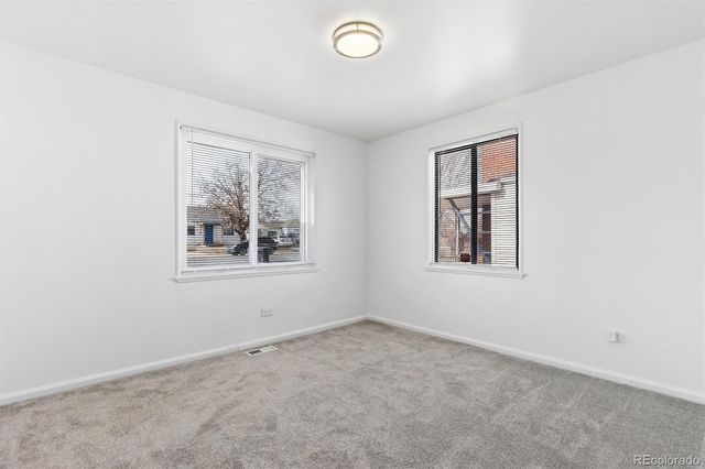 4876 Decatur Street, Denver, CO 80221