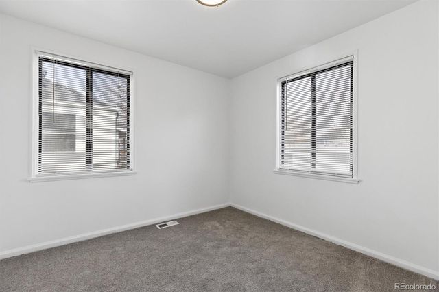 4876 Decatur Street, Denver, CO 80221