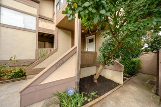 3246 Donalda Court, Columbus, OH 43231