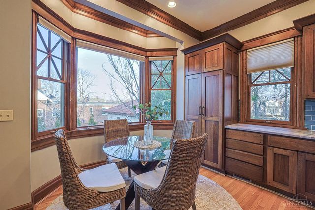 3583 Mooney Avenue, Cincinnati, OH 45208