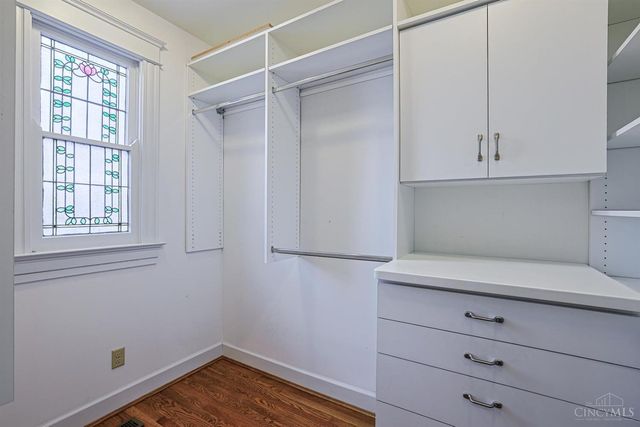 3583 Mooney Avenue, Cincinnati, OH 45208