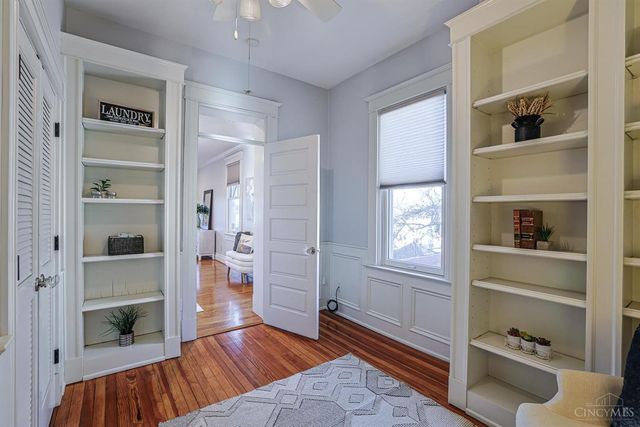 3583 Mooney Avenue, Cincinnati, OH 45208