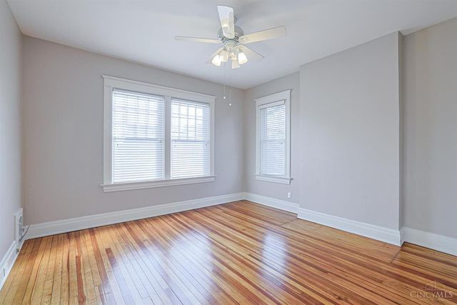 3583 Mooney Avenue, Cincinnati, OH 45208