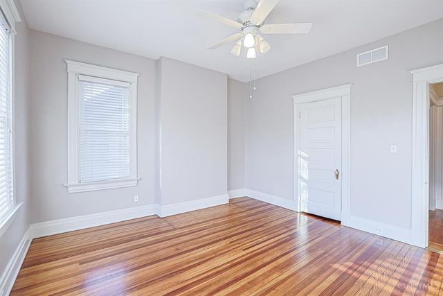 3583 Mooney Avenue, Cincinnati, OH 45208