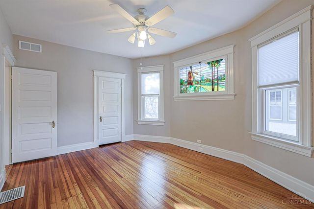 3583 Mooney Avenue, Cincinnati, OH 45208