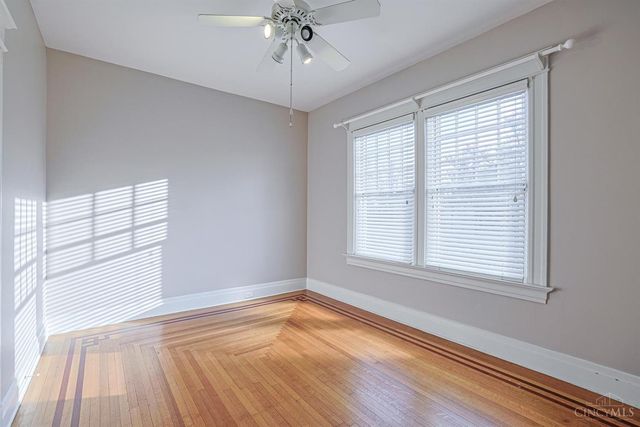 3583 Mooney Avenue, Cincinnati, OH 45208