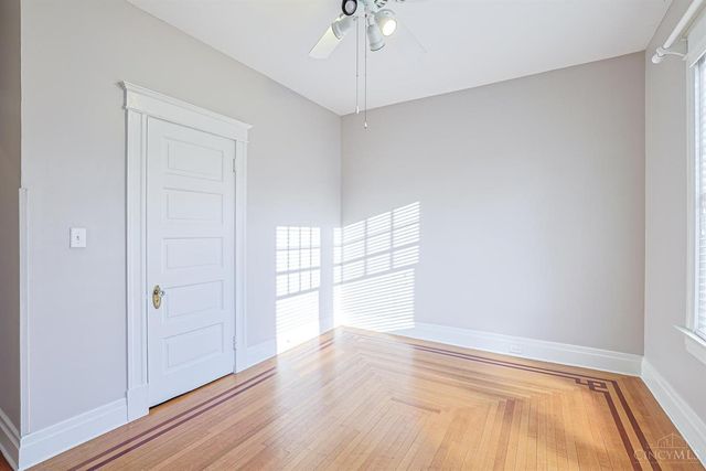 3583 Mooney Avenue, Cincinnati, OH 45208