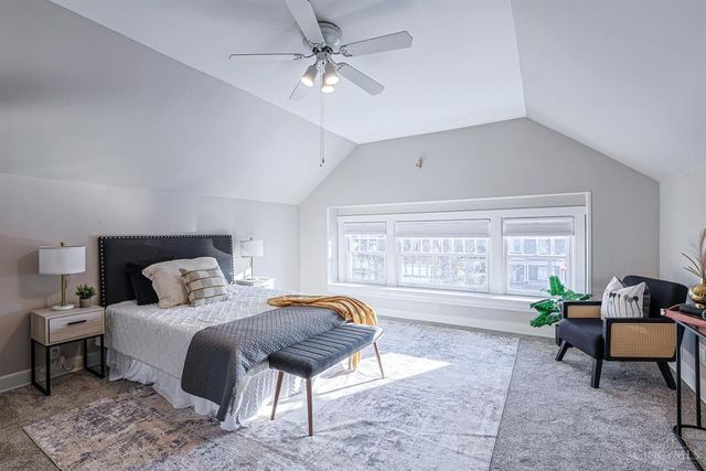 3583 Mooney Avenue, Cincinnati, OH 45208