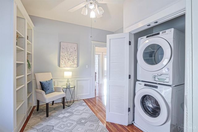 3583 Mooney Avenue, Cincinnati, OH 45208