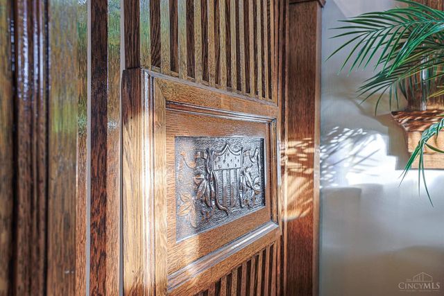 3583 Mooney Avenue, Cincinnati, OH 45208