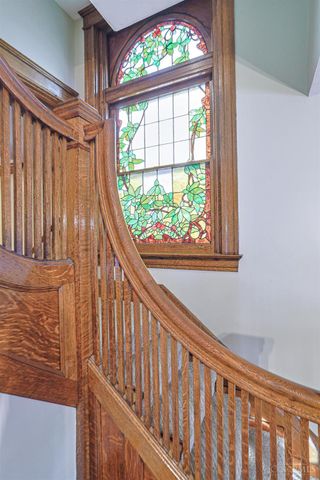 3583 Mooney Avenue, Cincinnati, OH 45208