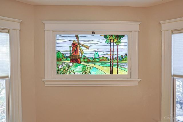 3583 Mooney Avenue, Cincinnati, OH 45208