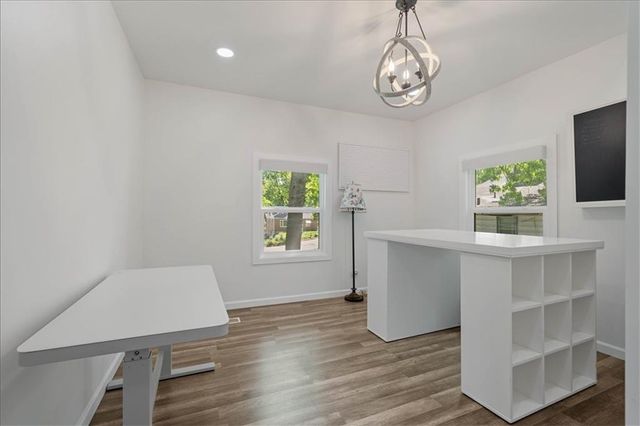 1532 N 32nd Street, Kansas City, KS 66102