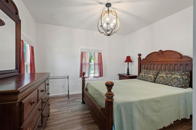 1532 N 32nd Street, Kansas City, KS 66102