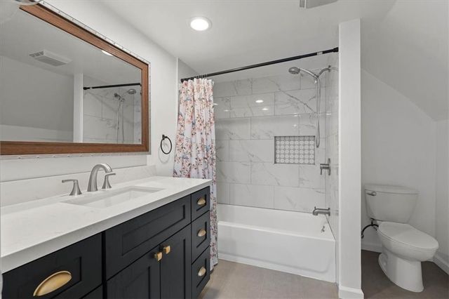 1532 N 32nd Street, Kansas City, KS 66102