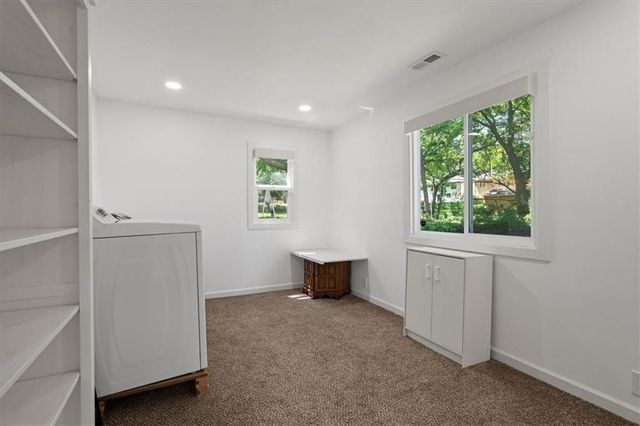 1532 N 32nd Street, Kansas City, KS 66102