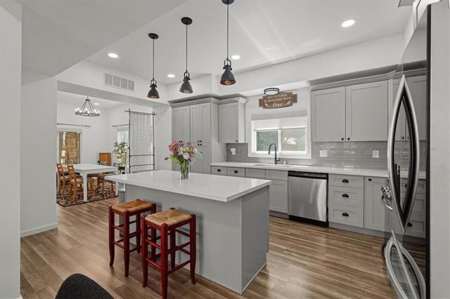 1532 N 32nd Street, Kansas City, KS 66102