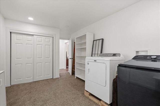 1532 N 32nd Street, Kansas City, KS 66102