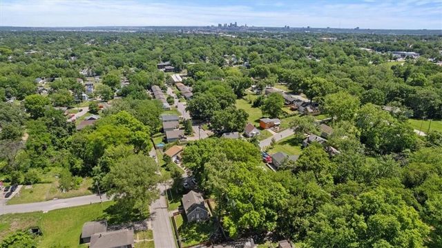 1532 N 32nd Street, Kansas City, KS 66102