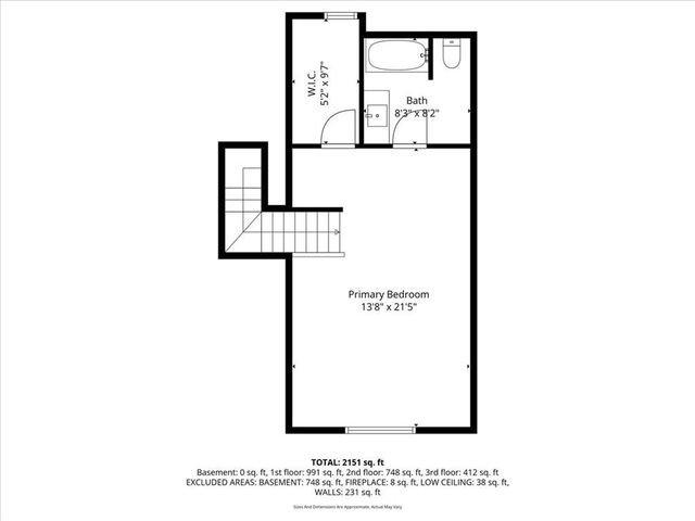 1532 N 32nd Street, Kansas City, KS 66102