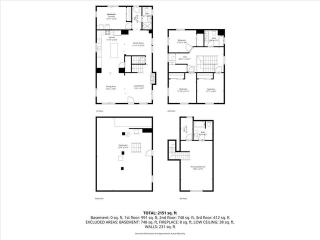 1532 N 32nd Street, Kansas City, KS 66102