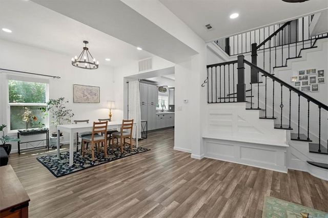 1532 N 32nd Street, Kansas City, KS 66102