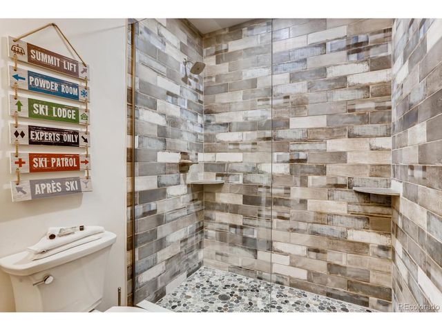 117 Lake Ridge Cir F-1862, Keystone, CO 80435