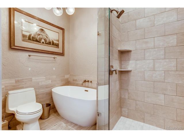 117 Lake Ridge Cir F-1862, Keystone, CO 80435