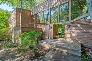 69 GOODWAY LN, Memphis, TN 38117