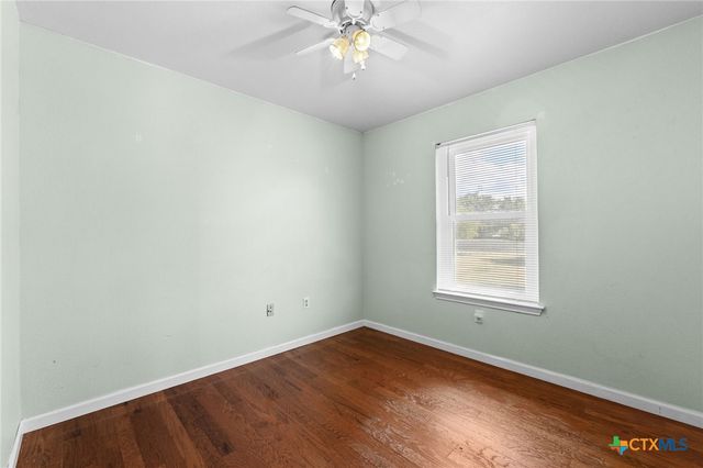 122 County Road 4936, Kempner, TX 76539