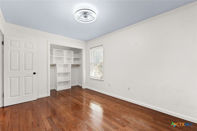 122 County Road 4936, Kempner, TX 76539