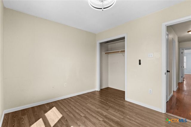 122 County Road 4936, Kempner, TX 76539