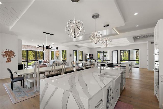 329 N Lakeshore Drive, Holland, MI 49424