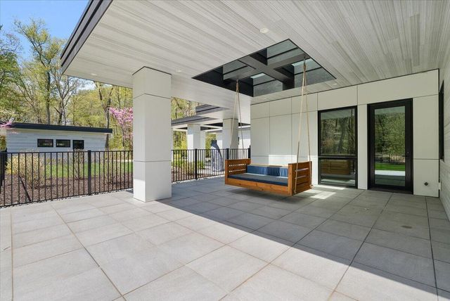 329 N Lakeshore Drive, Holland, MI 49424