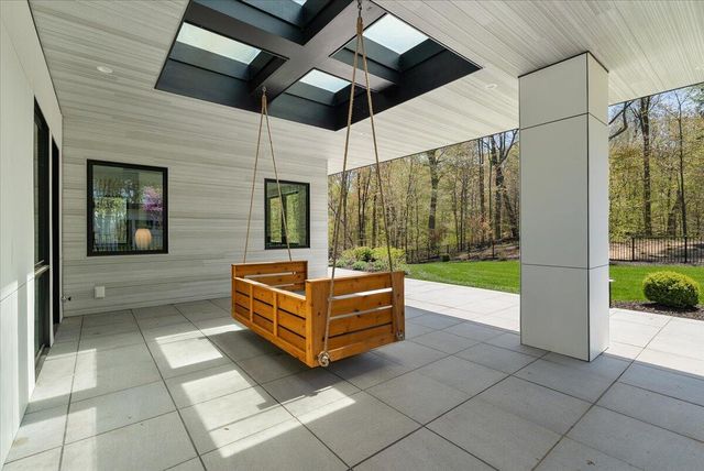 329 N Lakeshore Drive, Holland, MI 49424