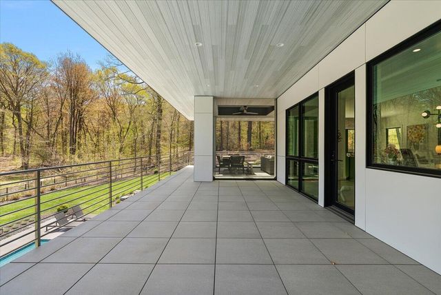 329 N Lakeshore Drive, Holland, MI 49424