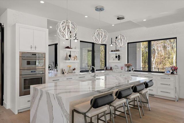 329 N Lakeshore Drive, Holland, MI 49424