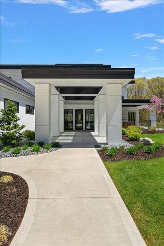 329 N Lakeshore Drive, Holland, MI 49424