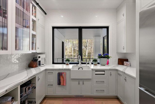 329 N Lakeshore Drive, Holland, MI 49424