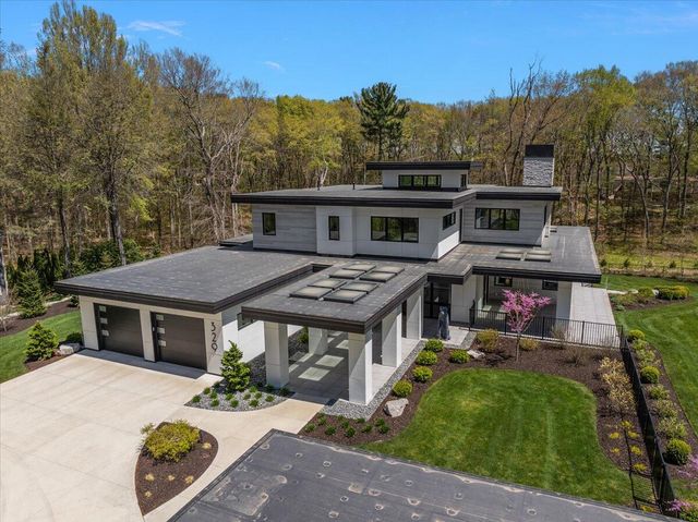 329 N Lakeshore Drive, Holland, MI 49424