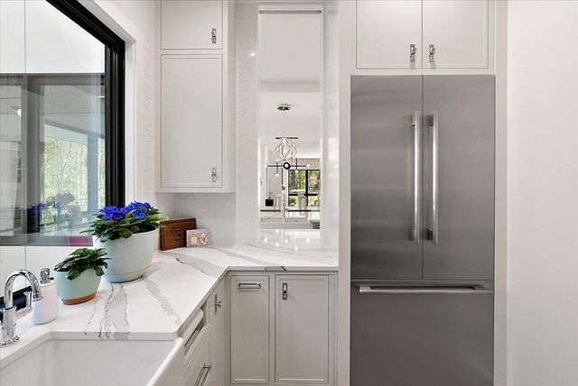 329 N Lakeshore Drive, Holland, MI 49424