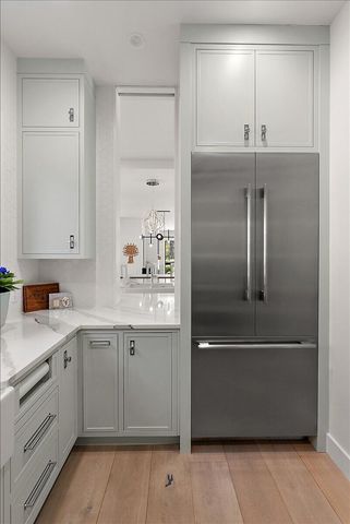 329 N Lakeshore Drive, Holland, MI 49424