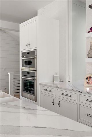 329 N Lakeshore Drive, Holland, MI 49424