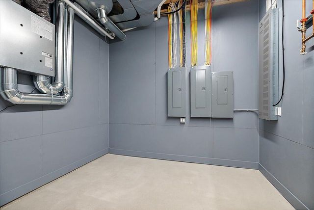 329 N Lakeshore Drive, Holland, MI 49424