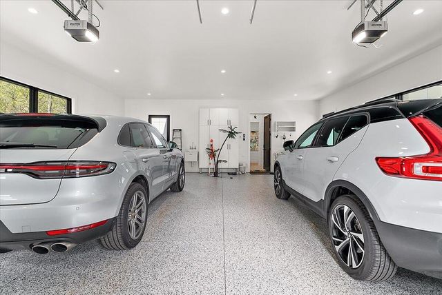 329 N Lakeshore Drive, Holland, MI 49424