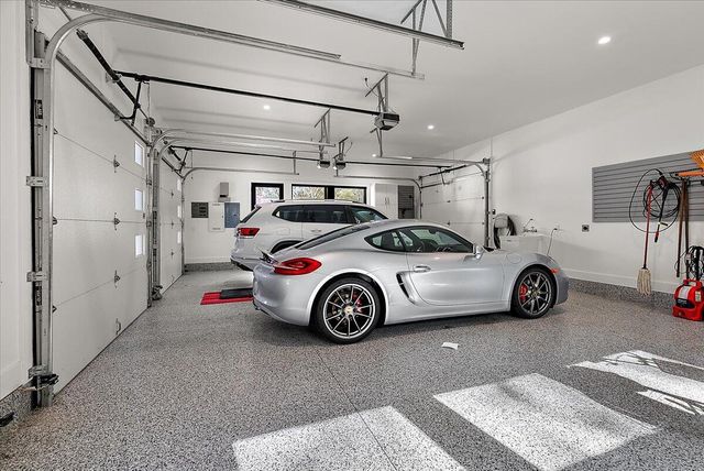 329 N Lakeshore Drive, Holland, MI 49424